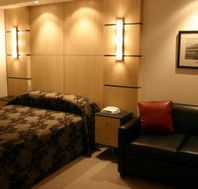 Brighton Savoy - Melbourne 4u