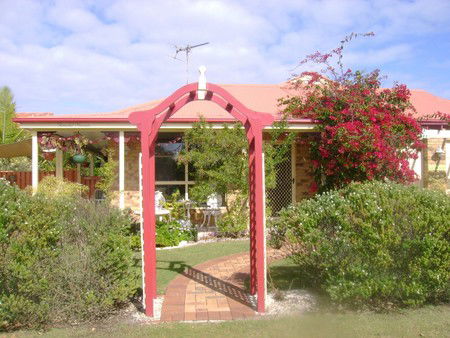  Accommodation Melbourne