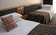 Burkes Hotel Motel - thumb 2