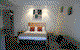 Burkes Hotel Motel - thumb 4