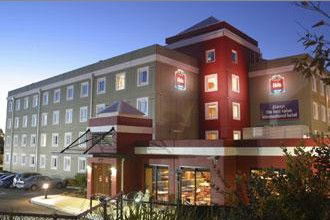 Thornleigh NSW Accommodation Melbourne