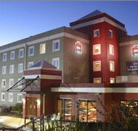 Hotel Ibis Thornleigh - Accommodation Melbourne