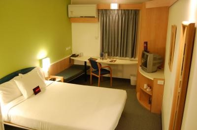 Hotel Ibis Thornleigh - Accommodation Melbourne 2