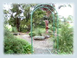 Coach Lamp Motel - Accommodation Melbourne 1