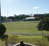 Shalom College - Accommodation Melbourne