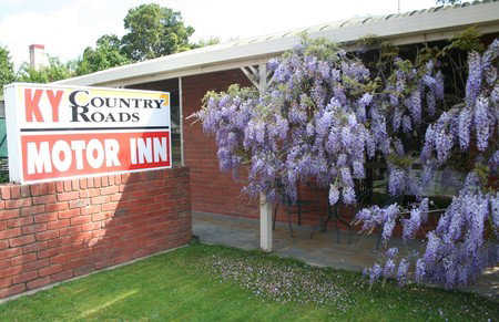 Kyabram VIC Accommodation Melbourne