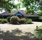 Monticello Countryhouse - Accommodation Melbourne