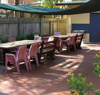 Manly Bunkhouse - Accommodation Melbourne