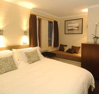 Rundells Alpine Lodge - Accommodation Melbourne