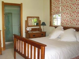 Coolah NSW Accommodation Melbourne