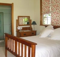 Munna B And B - Accommodation Melbourne