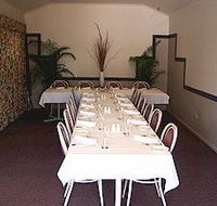 The Great Eastern Motor Inn - Melbourne 4u