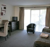 Frankston Motel - Accommodation Melbourne