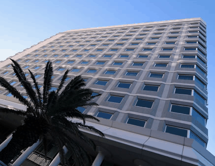 Novotel Langley Perth - Accommodation Melbourne