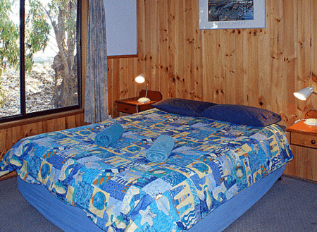 Accommodation Melbourne
