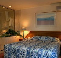 The Esplanade Motor Inn - Accommodation Melbourne