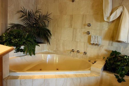 The Esplanade Motor Inn - Accommodation Melbourne 1