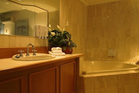 The Esplanade Motor Inn - Accommodation Melbourne 2