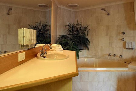 The Esplanade Motor Inn - Accommodation Melbourne 3