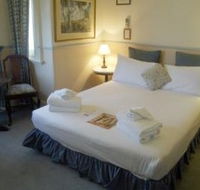 The Hughenden Boutique Hotel - Accommodation Melbourne