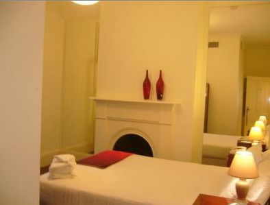 The Hughenden Boutique Hotel - Accommodation Melbourne 2