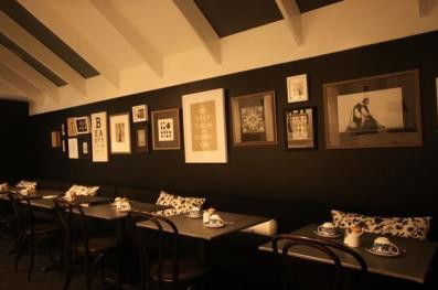 The Hughenden Boutique Hotel - Accommodation Melbourne 5