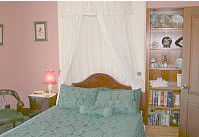Picton NSW Accommodation Melbourne