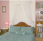 Pepper Tree Ridge B And B - Accommodation Melbourne