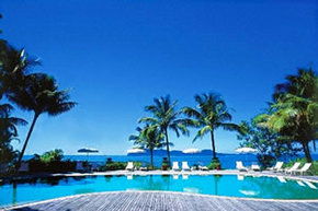 Mission Beach QLD Accommodation Melbourne