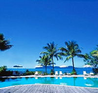 The Horizon At Mission Beach - Accommodation Melbourne