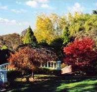 Edgelinks Bed And Breakfast - Accommodation Melbourne