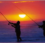 Lakes Jakaranda Holiday Units - Accommodation Melbourne