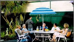 Lakes Jakaranda Holiday Units - Accommodation Melbourne 2