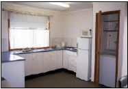 Lakes Jakaranda Holiday Units - Accommodation Melbourne 4