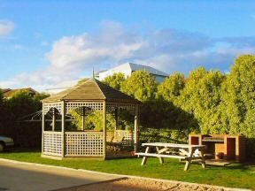 Pelican At Lakes Motel - Melbourne 4u 0