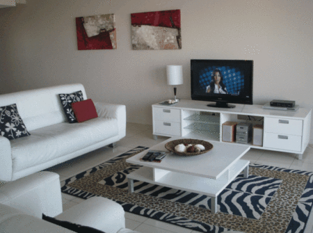 Grandview Apartments Ballina - Accommodation Melbourne 2