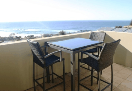 Grandview Apartments Ballina - Accommodation Melbourne 3