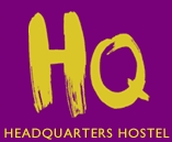 Kings Cross NSW Accommodation Melbourne