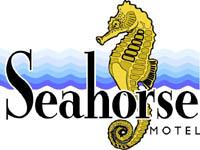 Seahorse Motel - Melbourne 4u 2
