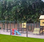 First City Caravilla - Accommodation Melbourne
