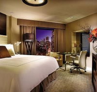 Four Seasons Hotel - Accommodation Melbourne