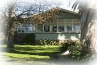 Runnymede Homestead - Accommodation Melbourne