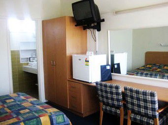 Moorabbin VIC Accommodation Melbourne