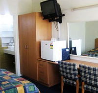 Sandbelt Club Hotel - Accommodation Melbourne