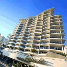 Sebel Maroochydore - Accommodation Melbourne