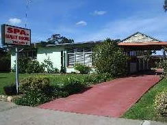 Stratford VIC Accommodation Melbourne