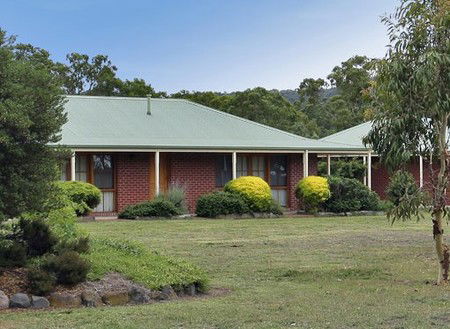 Moonambel VIC Accommodation Melbourne
