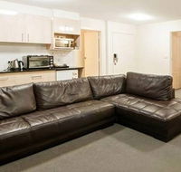 The Statesman Hotel - Accommodation Melbourne