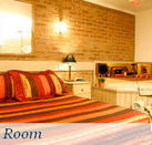Best Western Colonial Motor Inn - Accommodation Melbourne