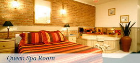 Best Western Colonial Motor Inn - Accommodation Melbourne 0